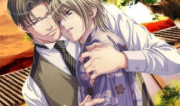 耿美漫画,描绘青春校园的甜蜜与成长