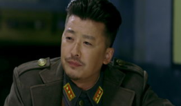 豆娘电视剧剧情介绍,穿越时空的母爱传奇